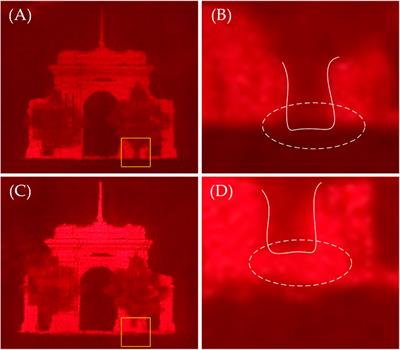 An Augmented-Reality Holographic Stereogram Based on 3D Optical Field Information Manipulation and Reconstruction